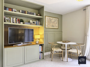 Photo 3- click for photo gallery